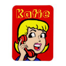 Suche nach mädchen magnete Für sie
