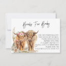 Suche nach book for shower baby baby party einladungen Aquarell