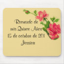 Suche nach 15 mousepads Blumen