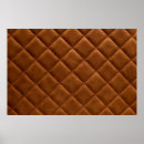 Suche nach leder poster Oberfläche