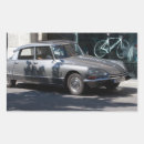 Suche nach alte autos aufkleber Oldtimer