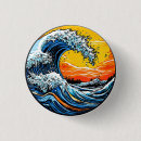 Suche nach fein buttons Ozean