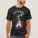Suche nach dia de los muertos tshirts Mexikanisches party