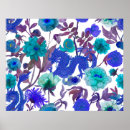 Suche nach blauer hintergrund poster Blass