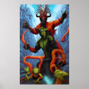 Suche nach eidechsen kunst Seltsam