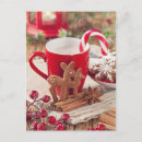 Suche nach lebkuchen postkarten Backen