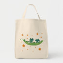 Suche nach waschbären tote bags Freunde