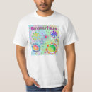 Suche nach beverly hills tshirts Kalifornien