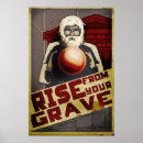 Suche nach sowjet poster Propaganda