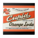 Suche nach amore fliesen Vintag