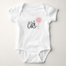 Suche nach ballon babykleidung Rosa