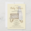 Suche nach kinderzimmer baby einladungen Elegant