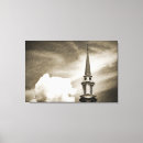 Suche nach kirche leinwandbilder Fotografie