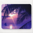 Suche nach nehmen mousepads Ozean