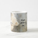 Suche nach teddy tassen Mutter