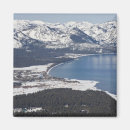 Suche nach lake tahoe magnete Landschaft