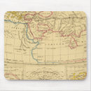 Suche nach duerer mousepads Kontinent