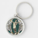 Suche nach fearless poster Grüne laterne