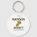 Suche nach mango schlüsselanhänger Frucht