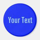 Suche nach die vorlage magnete Gewohnheit