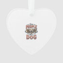 Suche nach wenig ornamente Hund