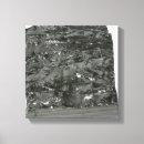 Suche nach kohlenstoff kunst Brennstoff