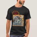 Suche nach regnen tshirts Kätzchen