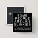 Suche nach unglaublich witzig zitate buttons Slogan
