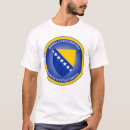 Suche nach bosnien tshirts Bosnien und herzegowina