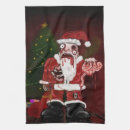 Suche nach zombies geschirr tücher Halloween