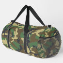 Suche nach camo taschen Muster