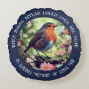 Suche nach robin kissen Vogelvogel