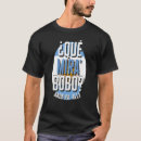 Suche nach bobo Spiegel