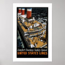 Suche nach leviathan poster Schiff