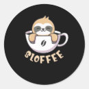 Suche nach schlauch aufkleber Faultier