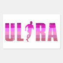 Suche nach ultra aufkleber Ausführung