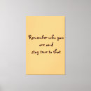 Suche nach gerahmter wanddruck poster Wanddrucke