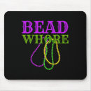 Suche nach karneval mousepads Kostüm