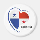 Suche nach panama magnete Reise