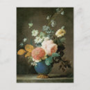 Suche nach blaue rose postkarten Blumenreich