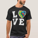 Suche nach rätsel tshirts Vintage