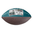 Suche nach kinder footballs Für ihn