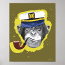 Suche nach rauchen poster Illustration