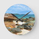 Suche nach thailand wanduhren Reise