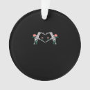 Suche nach gotische rose ornamente Halloween