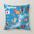 Suche nach japan kissen Der fujisan
