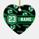 Suche nach beachvolleyball ornamente Sport