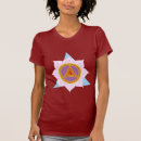 Suche nach kali yantra tshirts Yoga