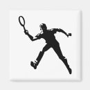 Suche nach tennisspiel magnete Sport