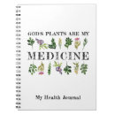 Suche nach medizin kleine notizbücher Für sie